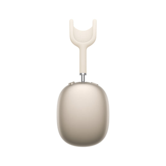 AirPods Max 2 - Blanco estelar