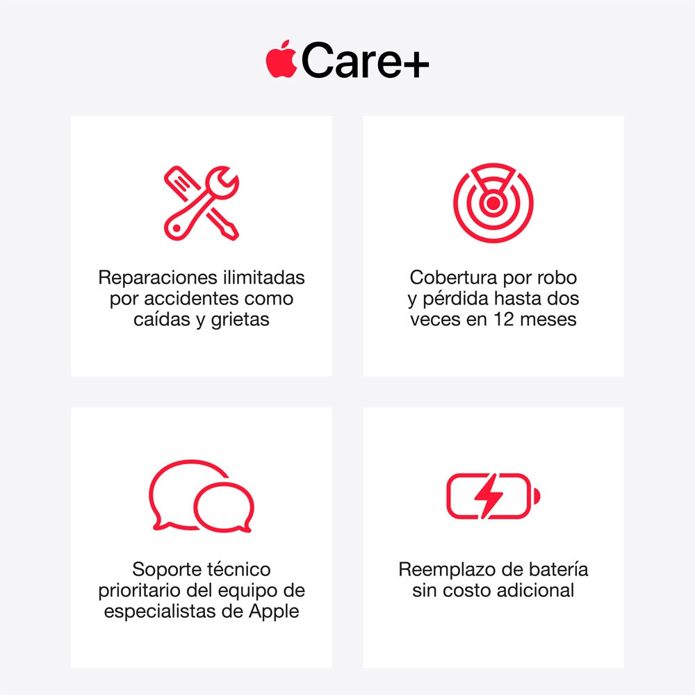iPhone_18_Pro_Max_Burgundy_PDP_Image_Position_11__es-MX