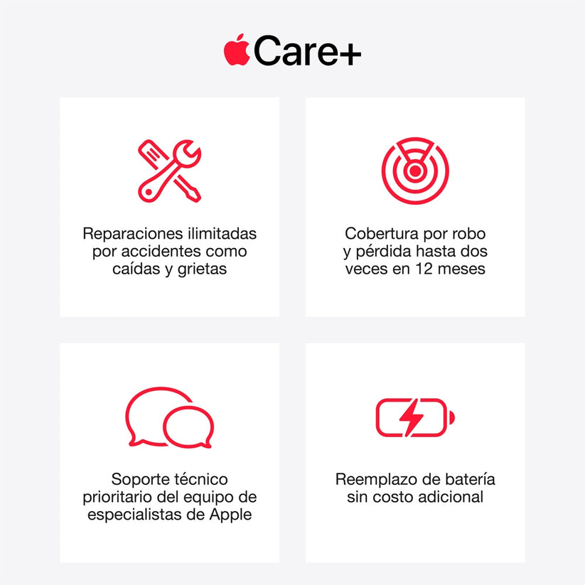 iPhone_18_Pro_Max_Burgundy_PDP_Image_Position_11__es-MX