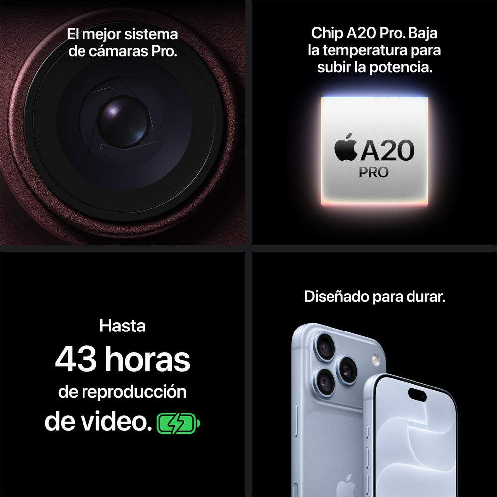 iPhone_18_Pro_Max_Silver_PDP_Image_Position_8__es-LA