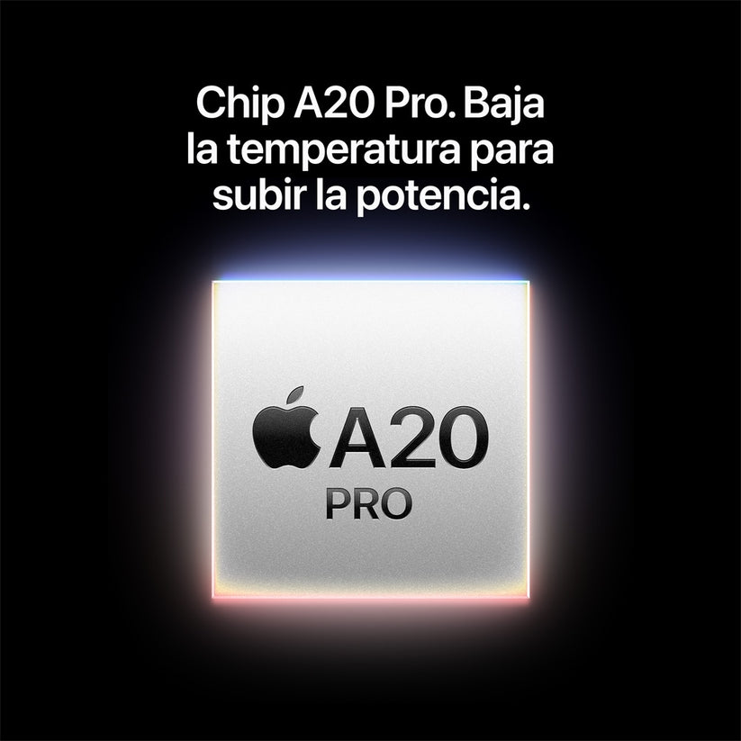iPhone_18_Pro_Glacier_PDP_Image_Position_5__es-LA