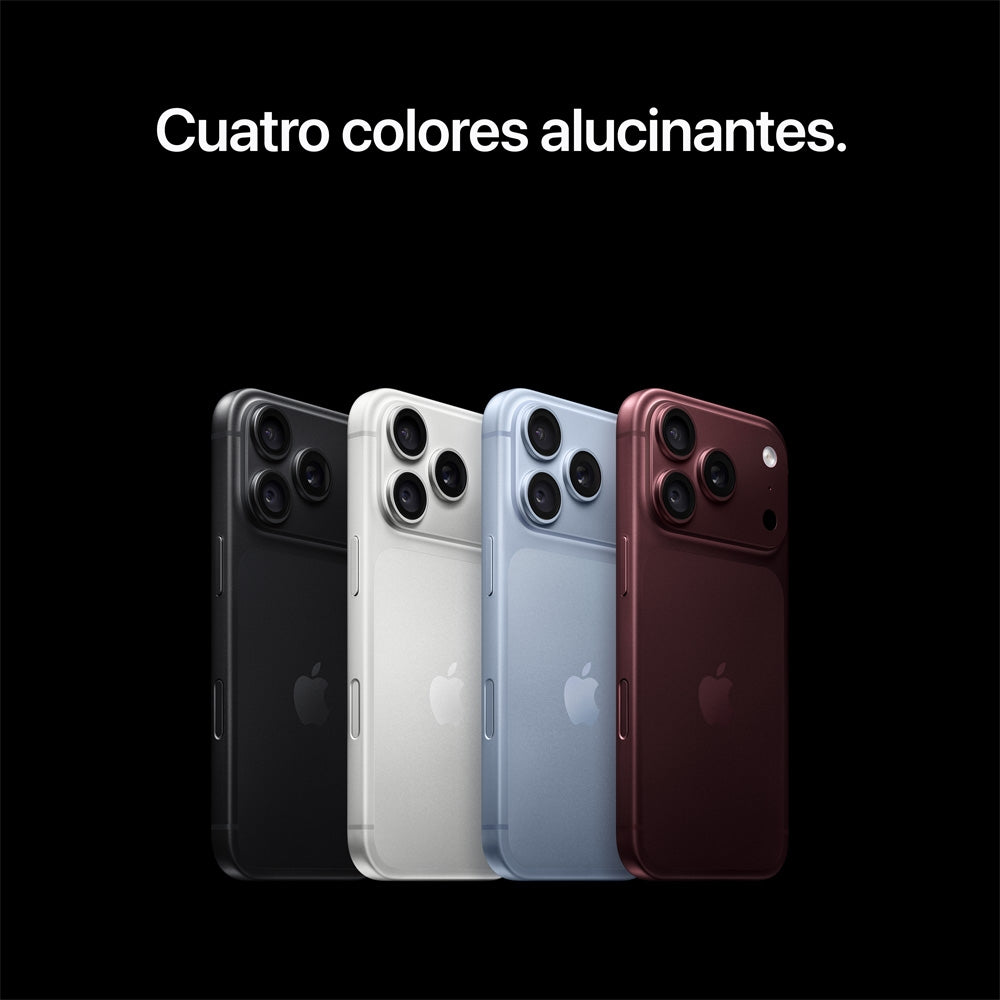iPhone_18_Pro_Glacier_PDP_Image_Position_7__es-LA