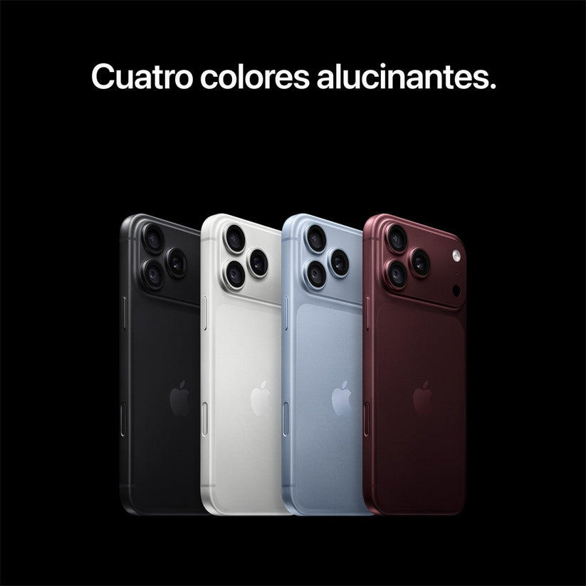 iPhone_18_Pro_Max_Black_PDP_Image_Position_7__es-LA