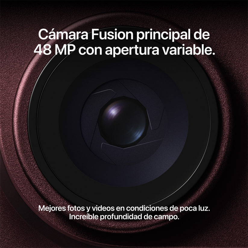 iPhone_18_Pro_Silver_PDP_Image_Position_2__es-LA