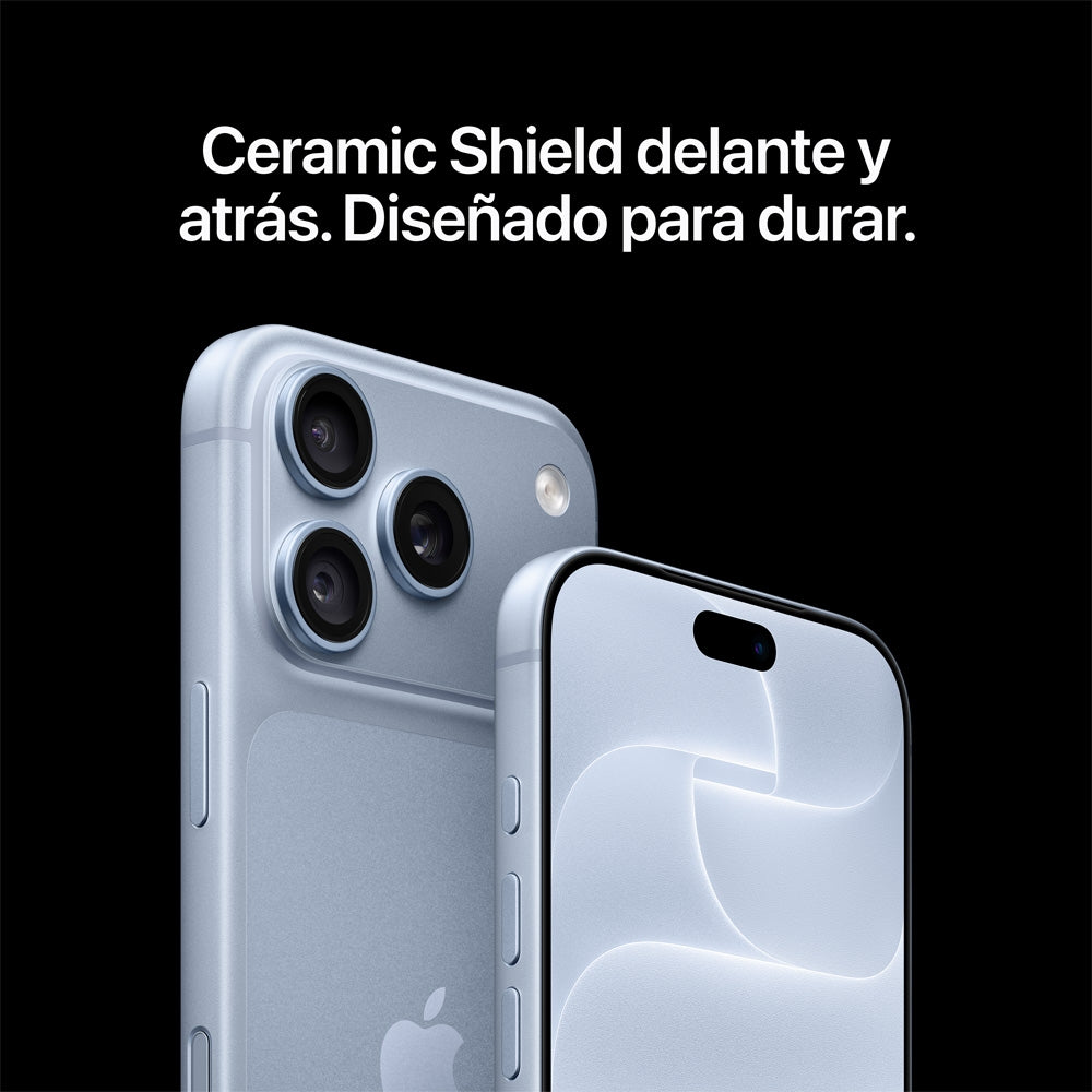 iPhone_18_Pro_Silver_PDP_Image_Position_6__es-LA