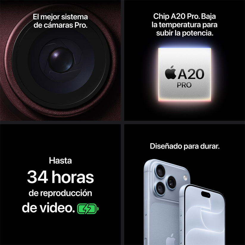 iPhone_18_Pro_Silver_PDP_Image_Position_8__es-LA