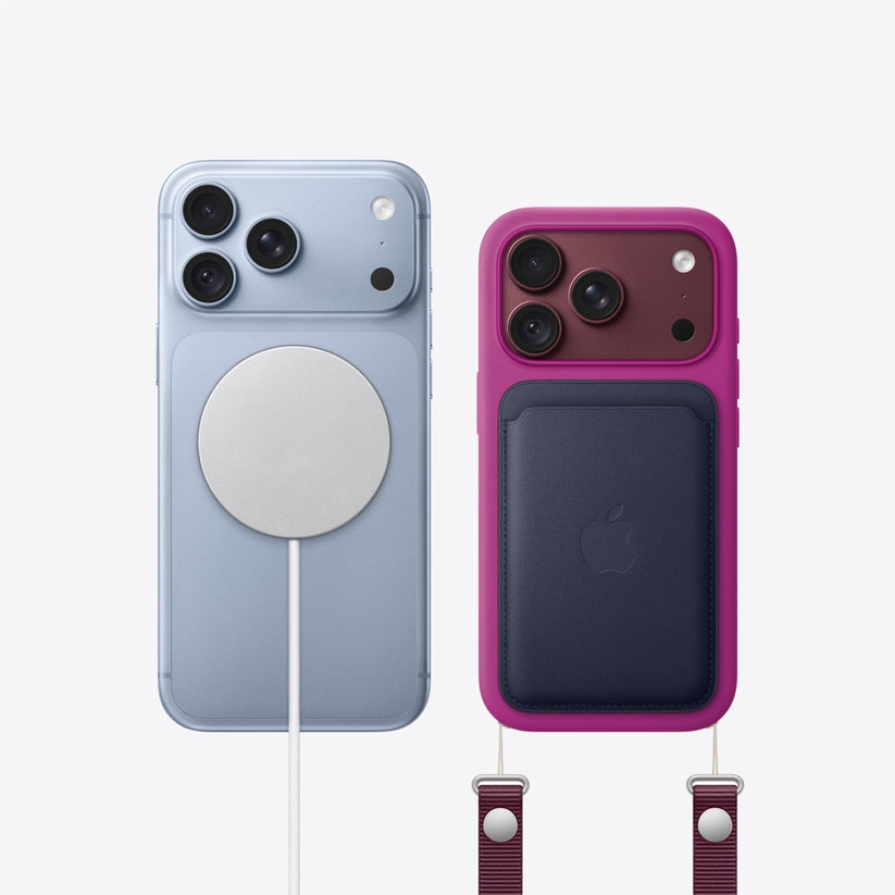 iPhone_18_Pro_Silver_PDP_Image_Position_10__es-LA