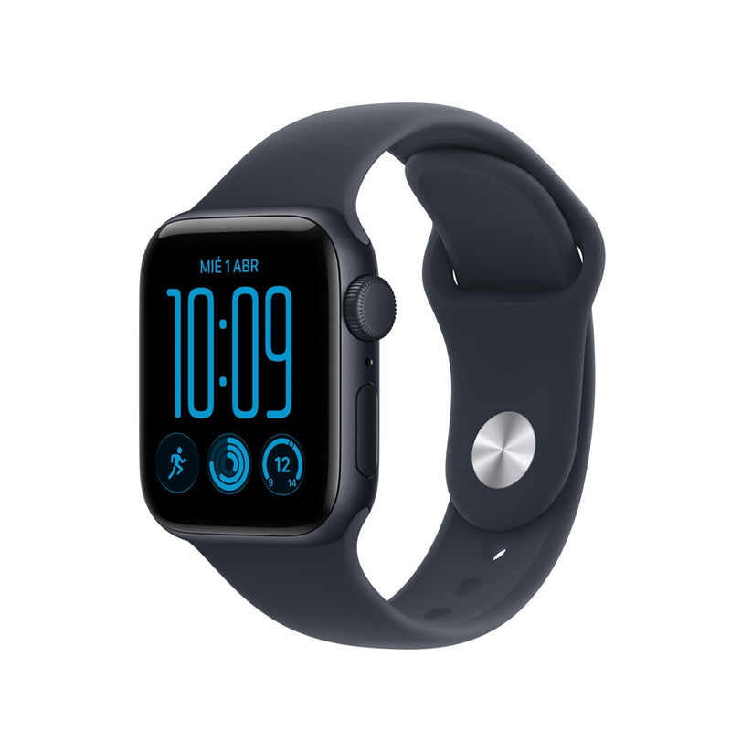 Apple_Watch_SE_3_40mm_GPS_Midnight_Aluminum_Sport_Band_Navy_Blue_PDP_Image_Position_1__LAES