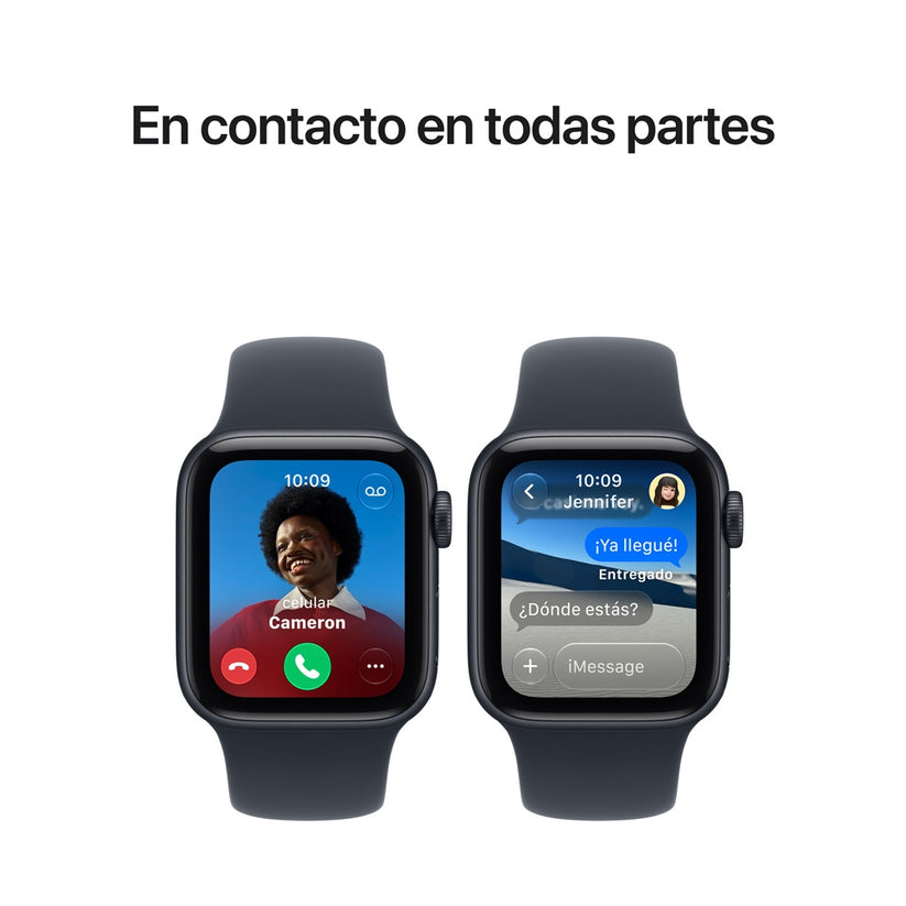 Apple_Watch_SE_3_40mm_GPS_Midnight_Aluminum_Sport_Band_Navy_Blue_PDP_Image_Position_6__LAES