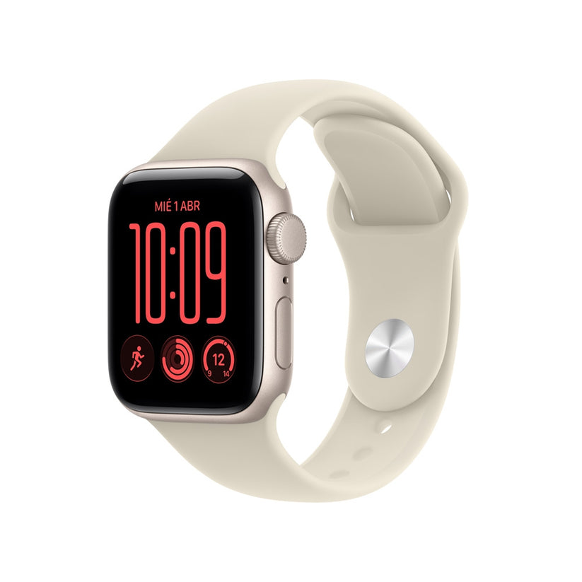 Apple_Watch_SE_3_40mm_GPS_Starlight_Aluminum_Sport_Band_Sand_PDP_Image_Position_1__LAES