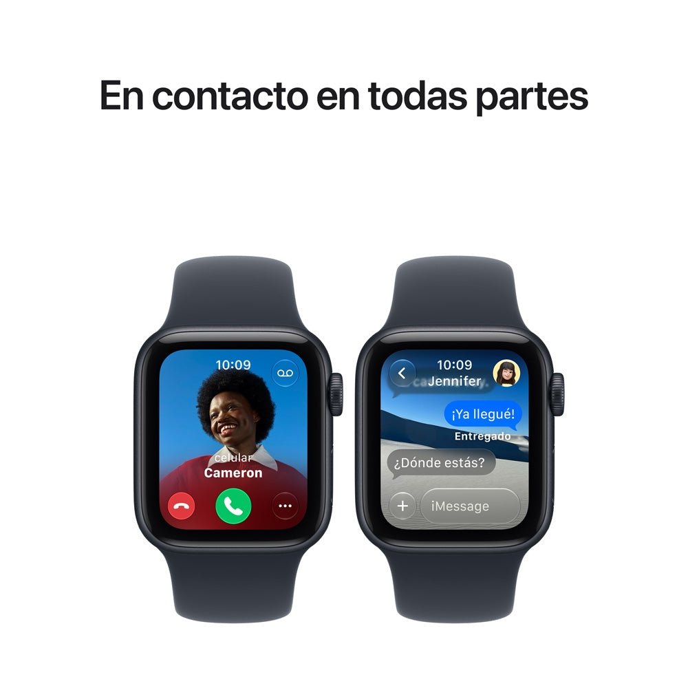 Apple_Watch_SE_3_40mm_GPS_Starlight_Aluminum_Sport_Band_Sand_PDP_Image_Position_6__LAES