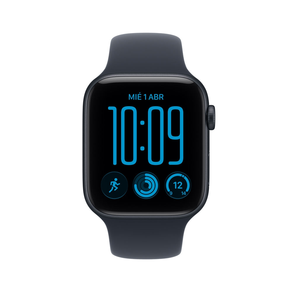 Apple_Watch_SE_3_44mm_GPS_Midnight_Aluminum_Sport_Band_Navy_Blue_PDP_Image_Position_2__LAES
