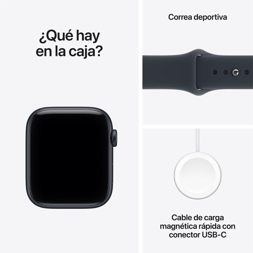 Apple_Watch_SE_3_44mm_GPS_Midnight_Aluminum_Sport_Band_Navy_Blue_PDP_Image_Position_8__LAES