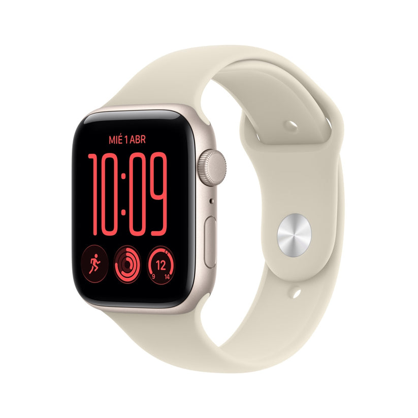 Apple_Watch_SE_3_44mm_GPS_Starlight_Aluminum_Sport_Band_Sand_PDP_Image_Position_1__LAES