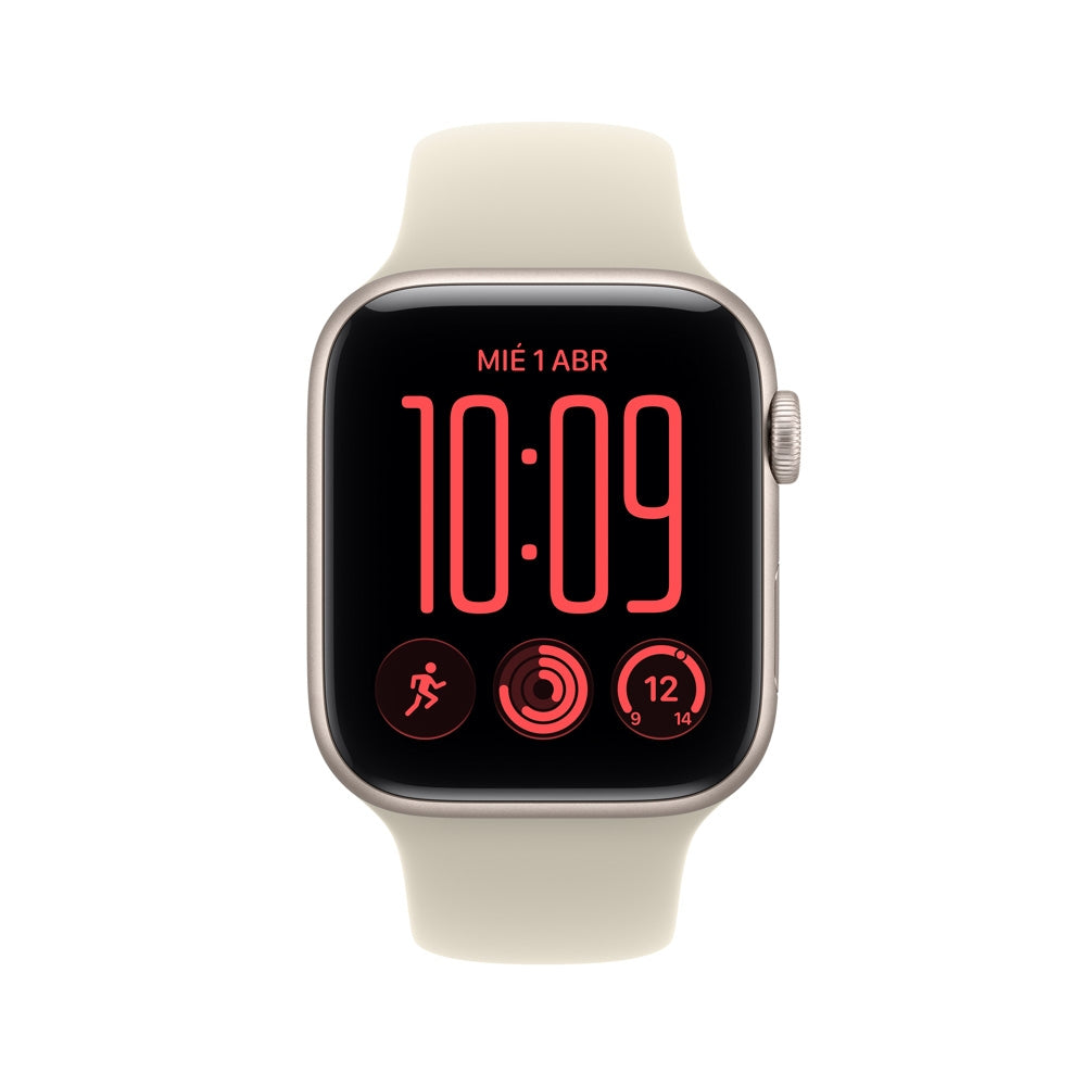 Apple_Watch_SE_3_44mm_GPS_Starlight_Aluminum_Sport_Band_Sand_PDP_Image_Position_2__LAES