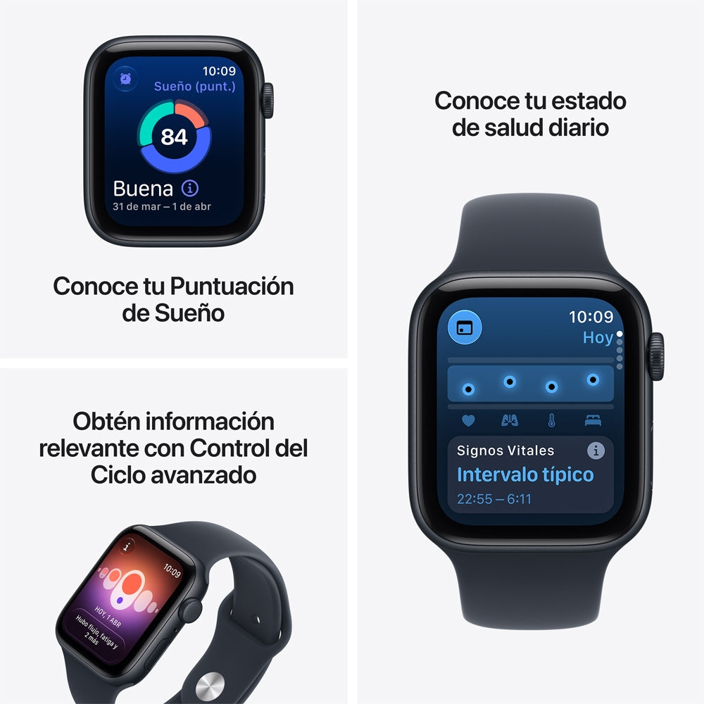 Apple_Watch_SE_3_44mm_GPS_Starlight_Aluminum_Sport_Band_Sand_PDP_Image_Position_3__LAES