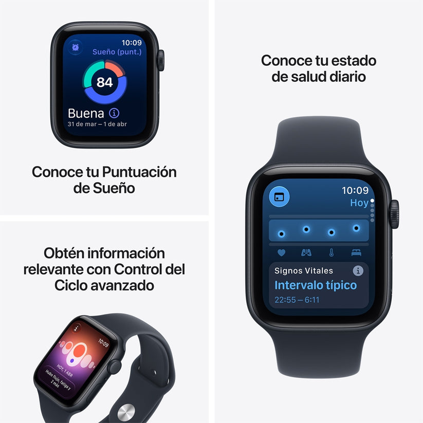 Apple_Watch_SE_3_44mm_GPS_Starlight_Aluminum_Sport_Band_Sand_PDP_Image_Position_3__LAES