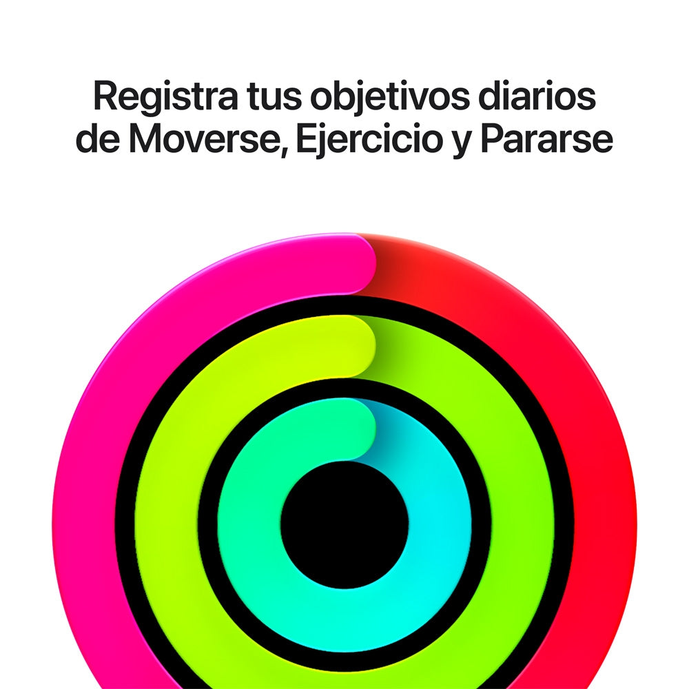 Apple_Watch_SE_3_44mm_GPS_Starlight_Aluminum_Sport_Band_Sand_PDP_Image_Position_4__LAES