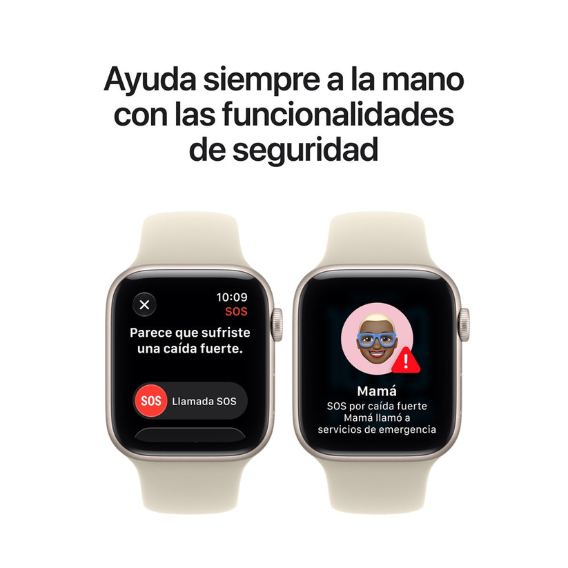 Apple_Watch_SE_3_44mm_GPS_Starlight_Aluminum_Sport_Band_Sand_PDP_Image_Position_7__LAES