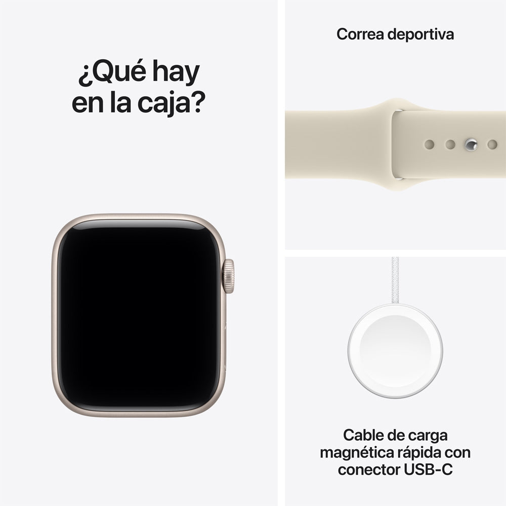 Apple_Watch_SE_3_44mm_GPS_Starlight_Aluminum_Sport_Band_Sand_PDP_Image_Position_8__LAES