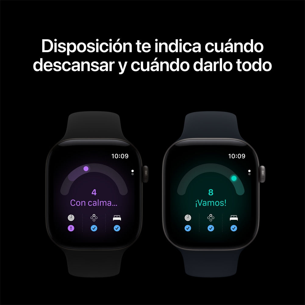 Apple_Watch_Series_12_46mm_GPS_Dark_Bronze_Aluminum_Sport_Band_Olive_PDP_Image_Position_4__LAES