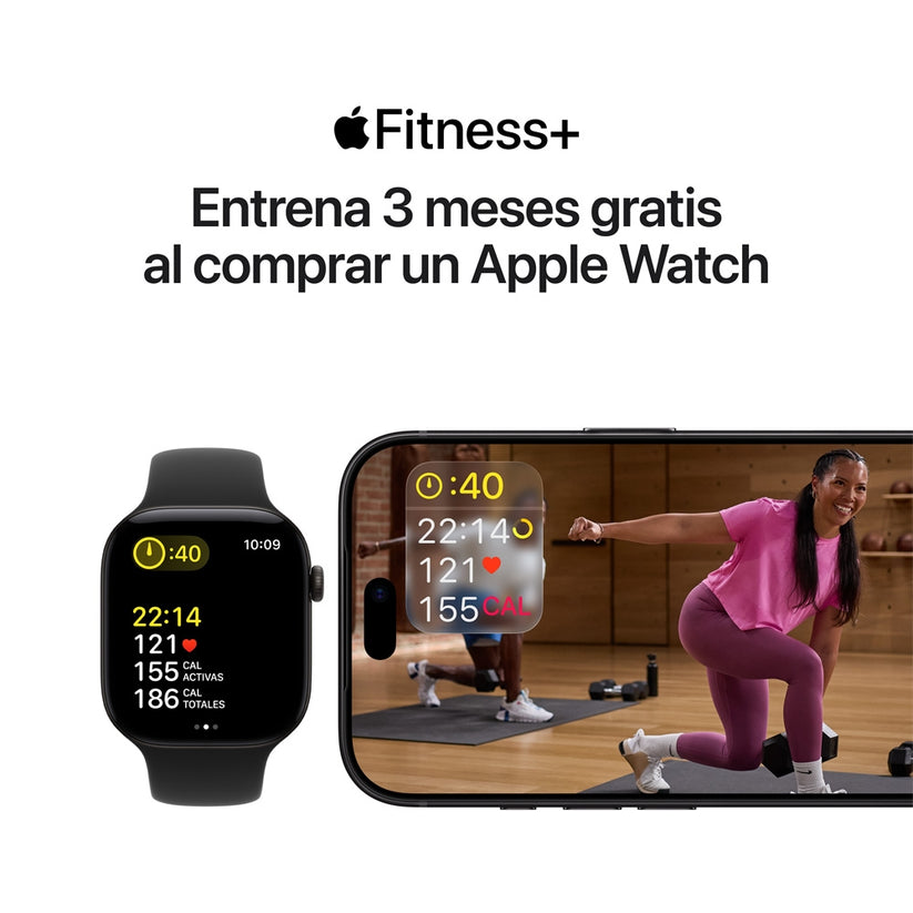 Apple_Watch_Series_12_46mm_GPS_Dark_Bronze_Aluminum_Sport_Band_Olive_PDP_Image_Position_9__LAES