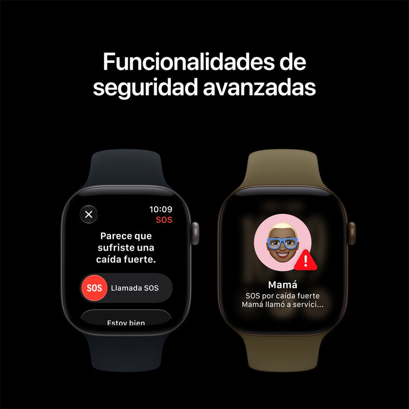 Apple_Watch_Series_12_46mm_GPS_Light_Gold_Aluminum_Sport_Band_Sand_PDP_Image_Position_7__LAES