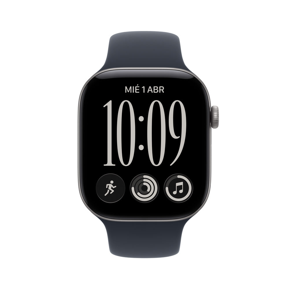 Apple_Watch_Series_12_46mm_GPS_Space_Gray_Aluminum_Sport_Band_Navy_Blue_PDP_Image_Position_2__LAES