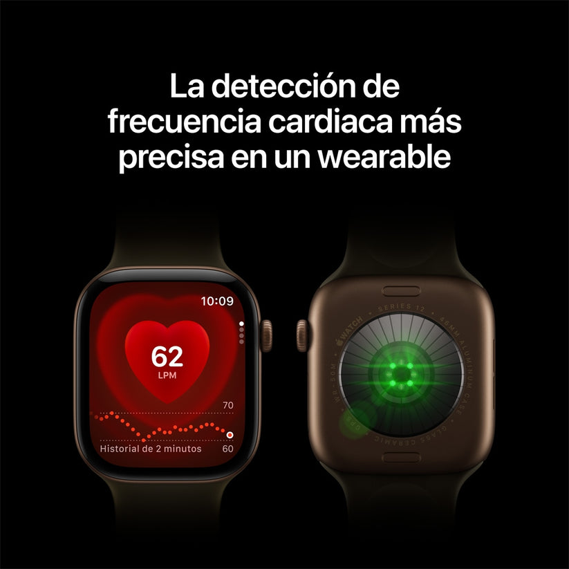 Apple_Watch_Series_12_46mm_GPS_Space_Gray_Aluminum_Sport_Band_Navy_Blue_PDP_Image_Position_3__LAES