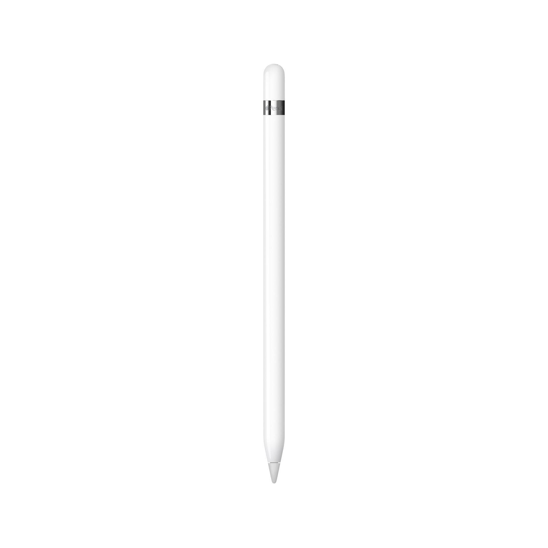 Apple Pencil (1.ª generación) - Incluye Adaptador de USB‑C al