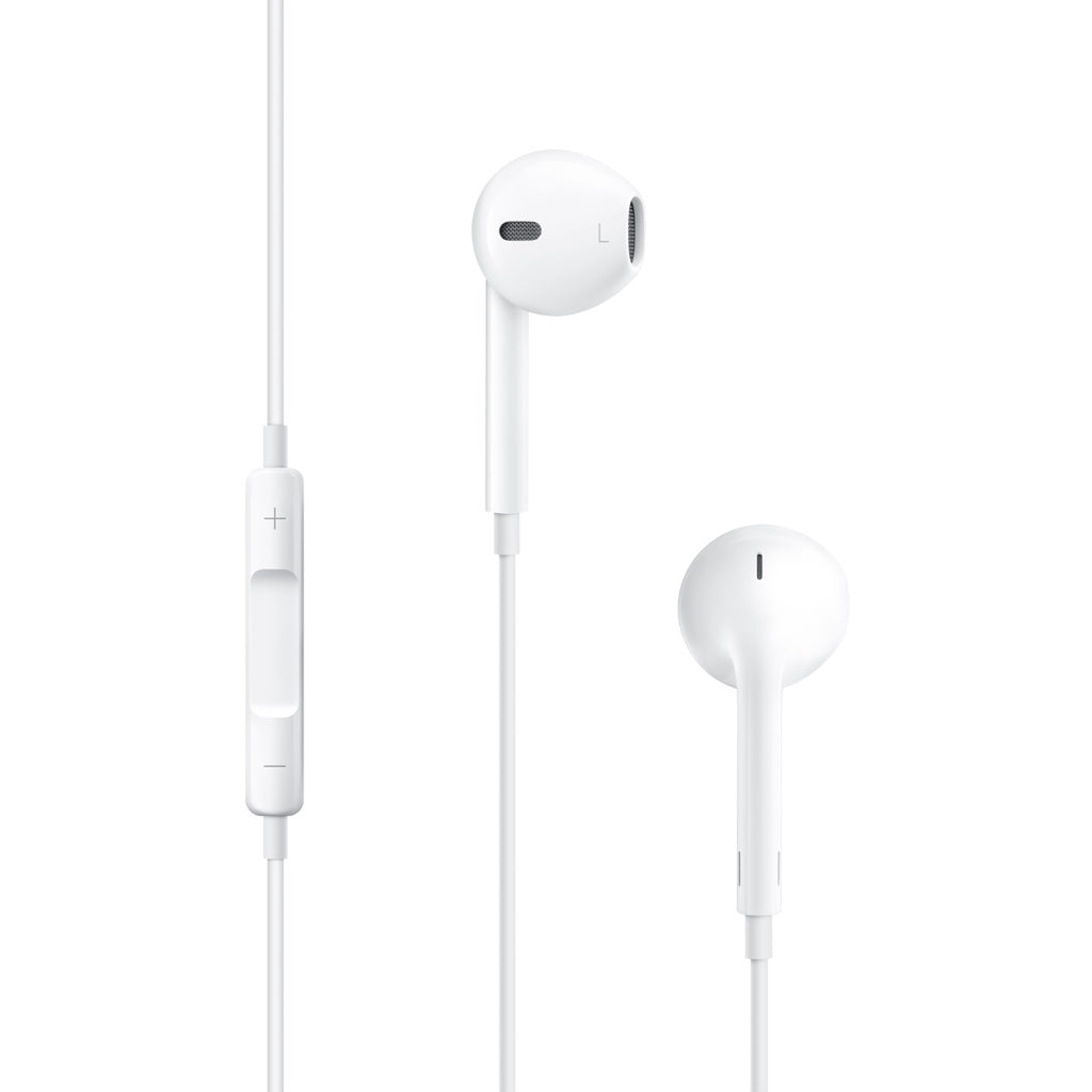 EarPods con conector de 3.5 mm