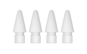 Apple Pencil Tips - 4 pack