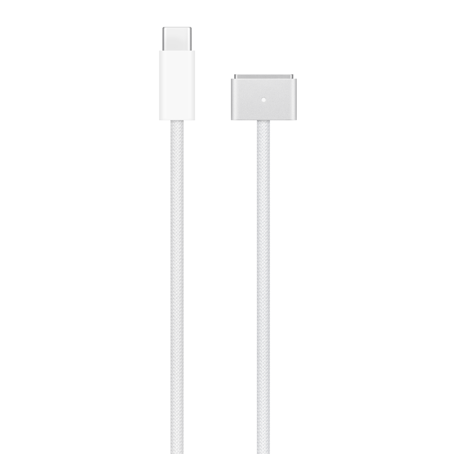 Cable USB-C a­ MagSafe 3 (2 m)