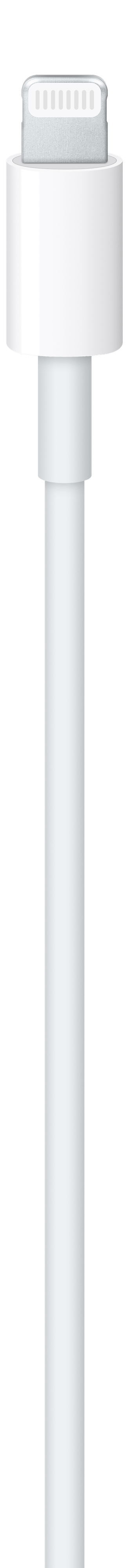 Cable de carga USB-C a Lightning (1 m)