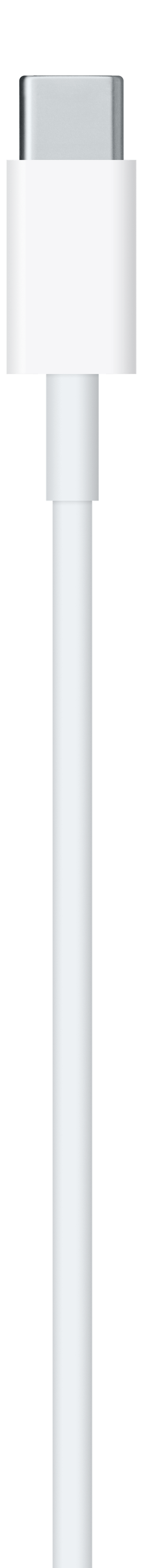 Cable de carga USB-C a Lightning (1 m)