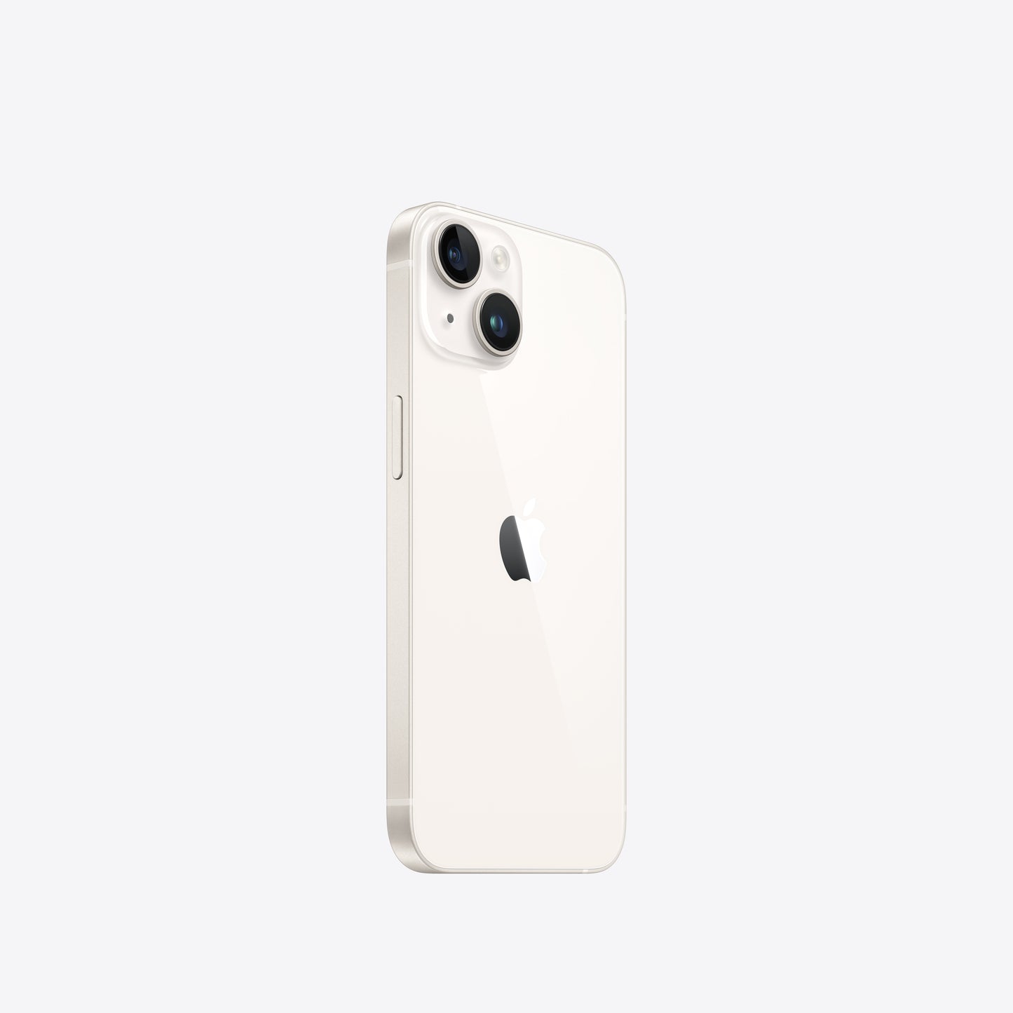 iPhone 14 128 GB Blanco estrella