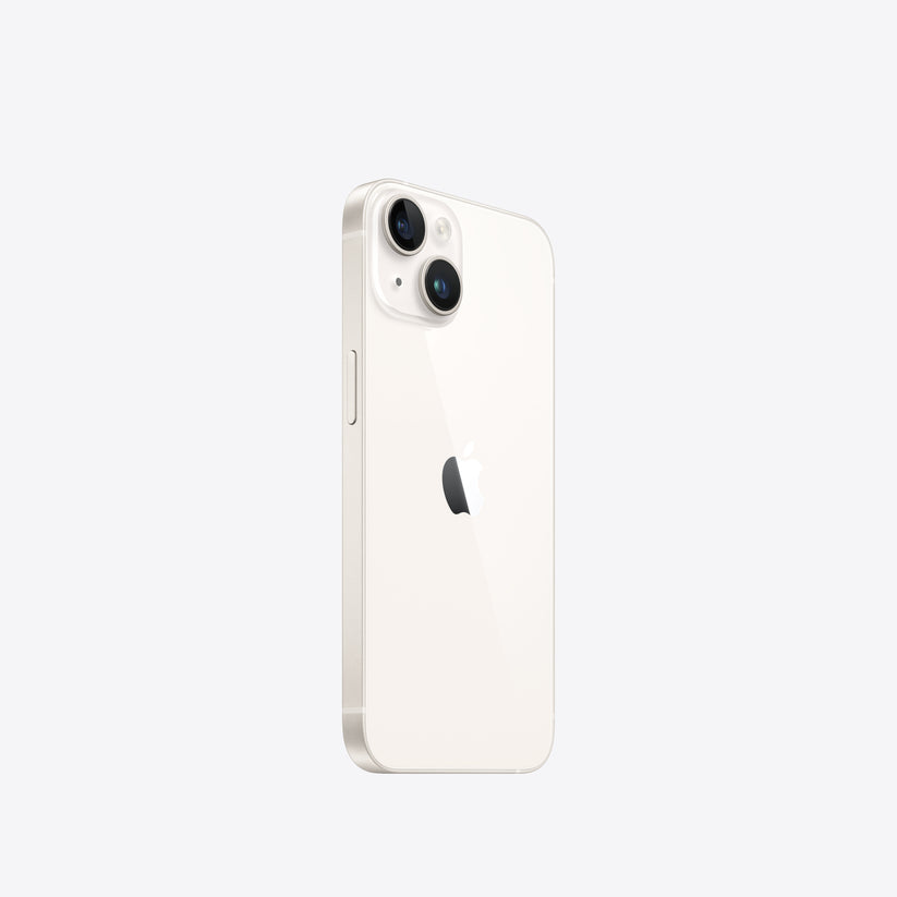 iPhone 14 128 GB Blanco estrella