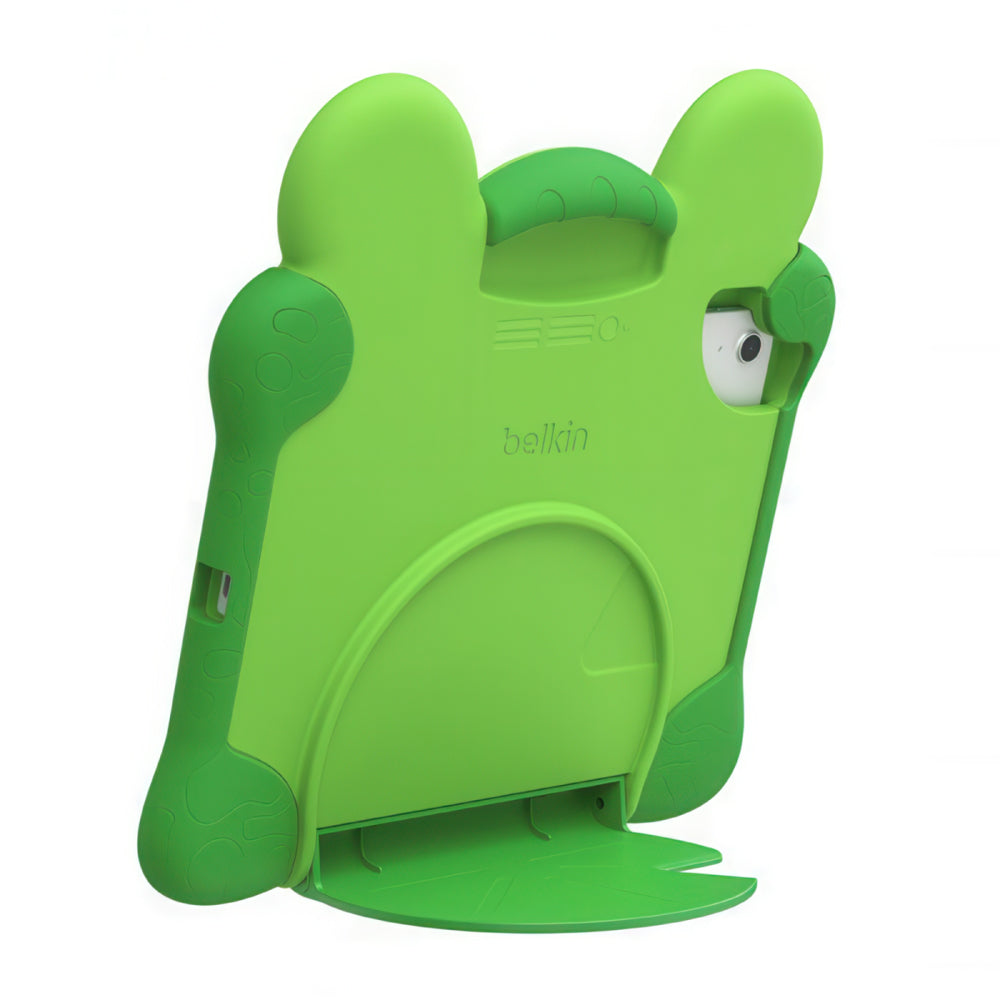 Estuche Belkin Lilypad para iPad 10ª Gen / iPad 11 (A16) - Verde