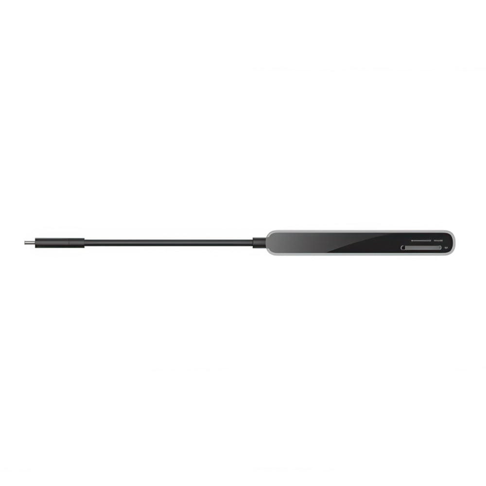 Hub Belkin USB-C 8 puertos