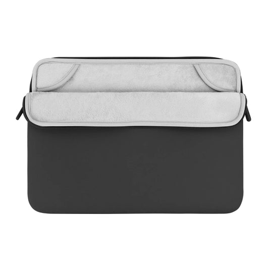 Sleeve Logiix Vibrance Essential MacBook 14" - Negro