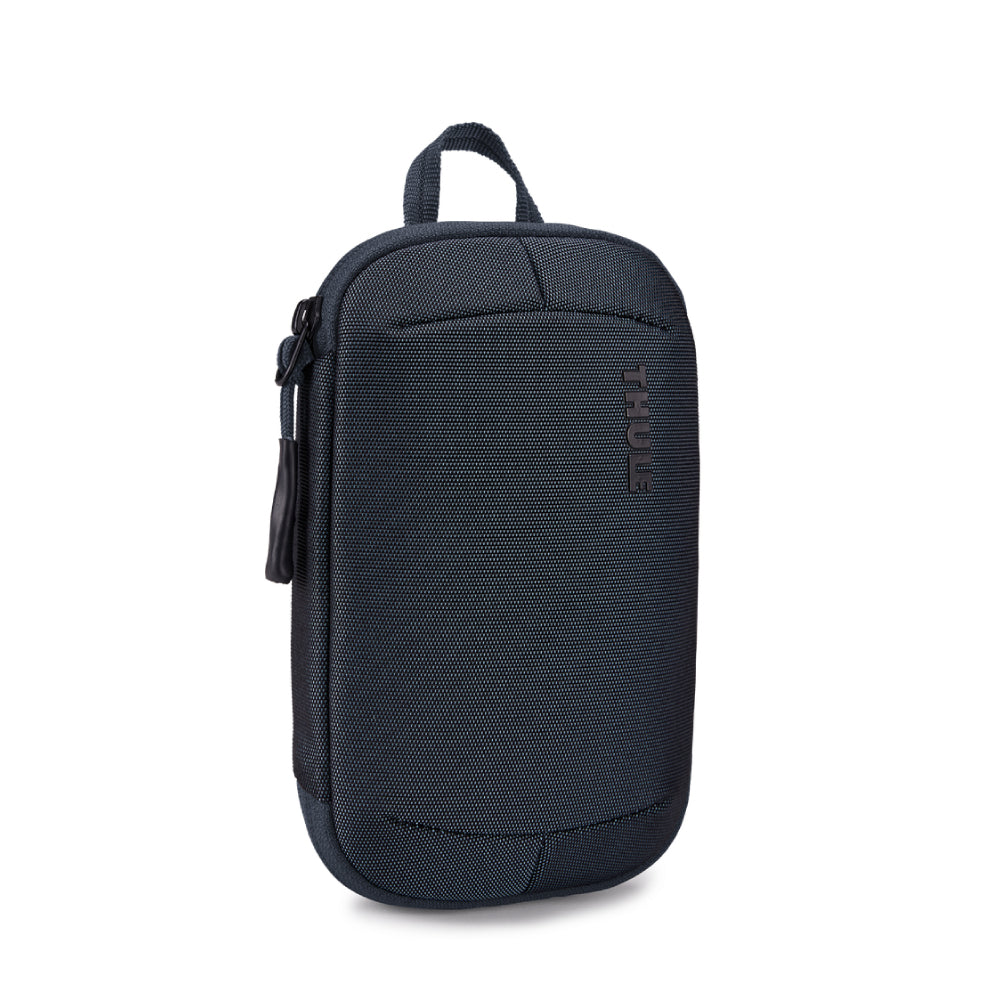 Organizador Thule Subterra 2 Pequeño - Dark Slate - OL