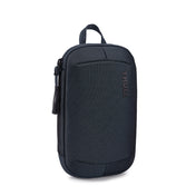 Organizador Thule Subterra 2 Pequeño - Dark Slate - OL