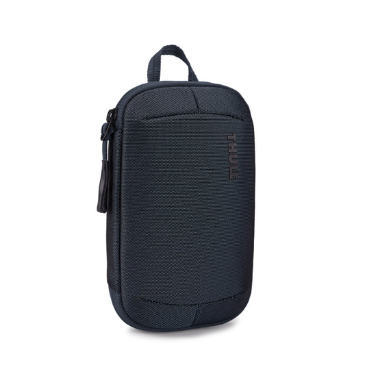 Organizador Thule Subterra 2 Pequeño - Dark Slate - OL