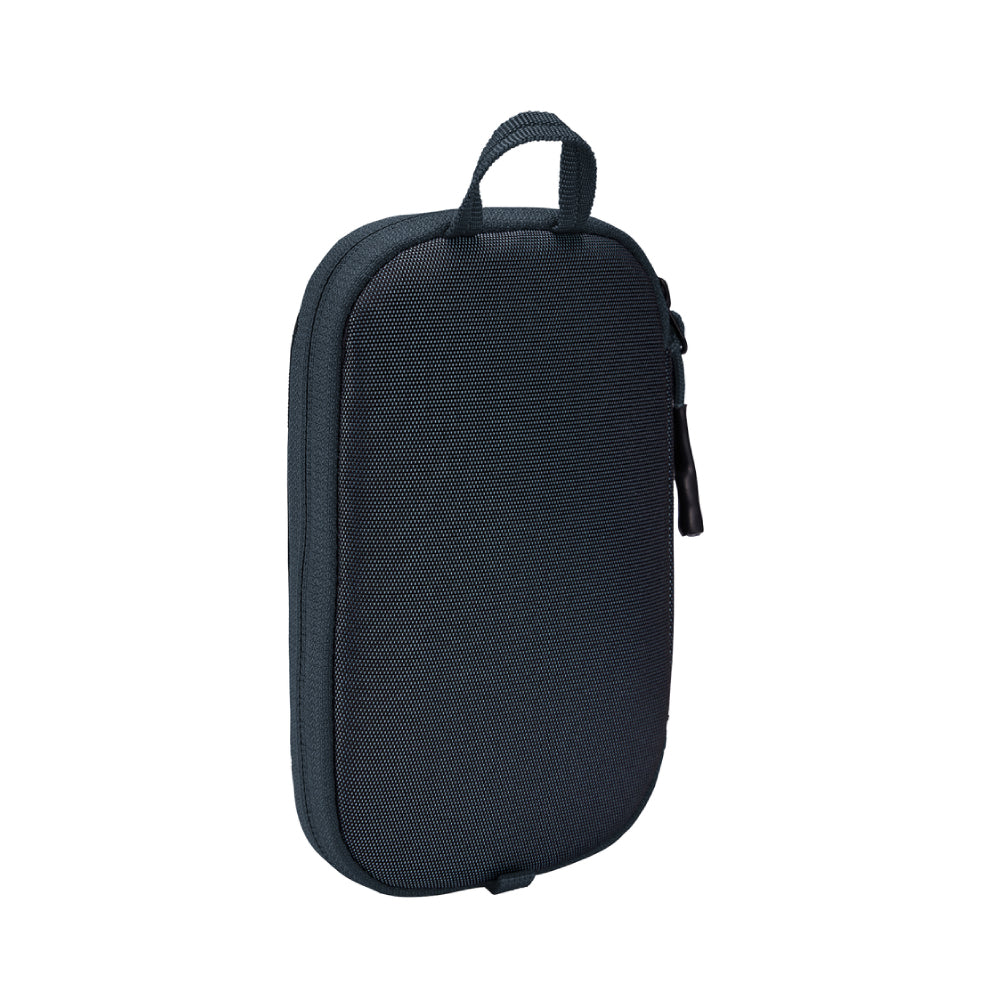 Organizador Thule Subterra 2 Pequeño - Dark Slate - OL