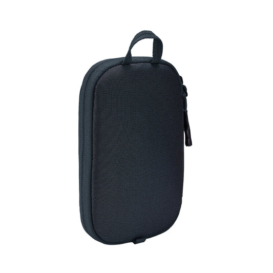 Organizador Thule Subterra 2 Pequeño - Dark Slate - OL