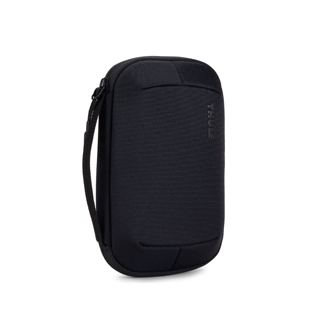 Organizador Thule Subterra 2 Mediano - Negro