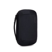 Organizador Thule Subterra 2 Mediano - Negro