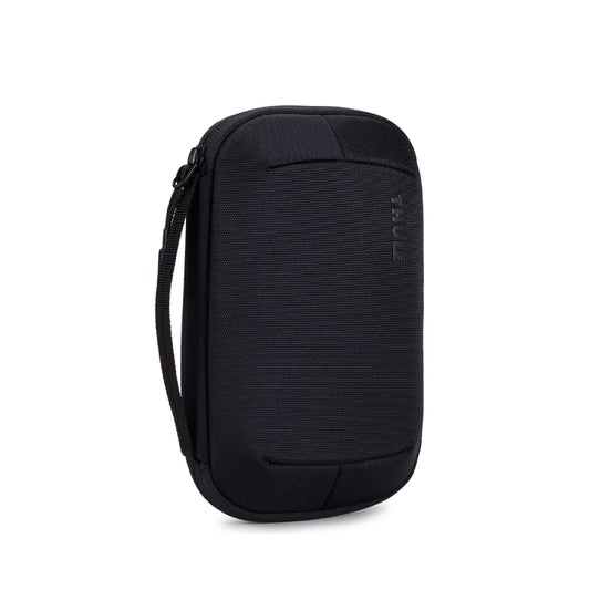 Organizador Thule Subterra 2 Mediano - Negro