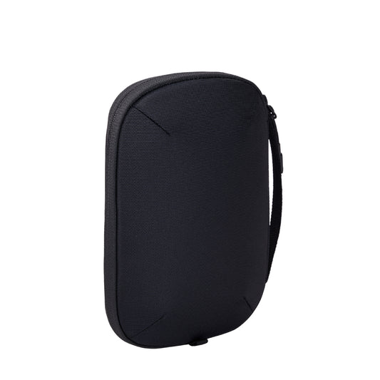 Organizador Thule Subterra 2 Mediano - Negro