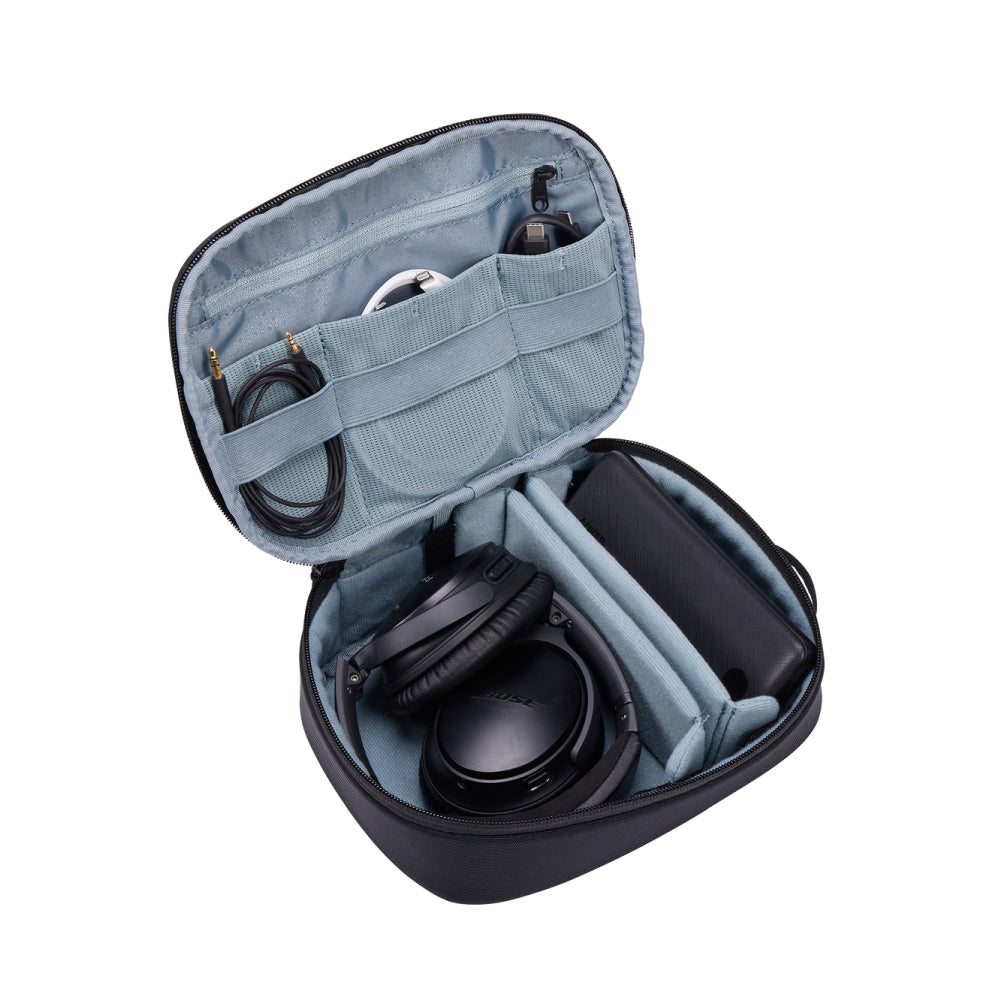 Organizador Thule Subterra 2 Grande - Negro